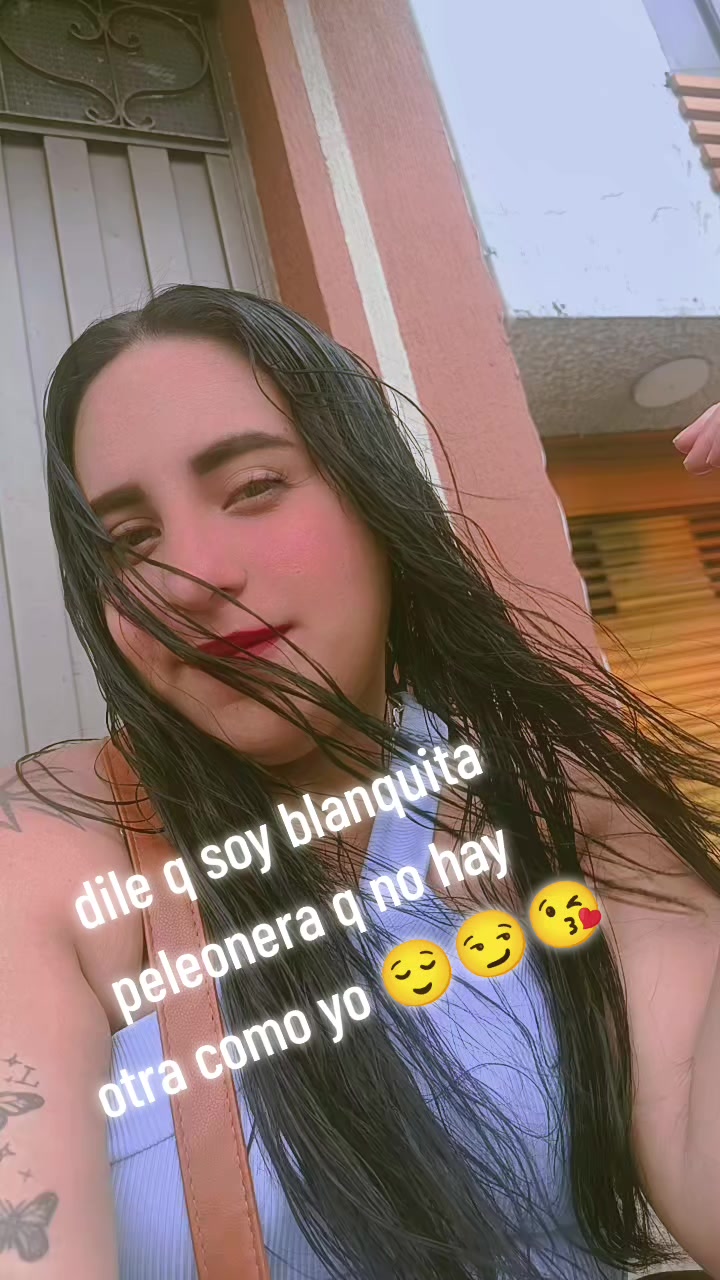 @LA NICOL 🍓🧸🫦