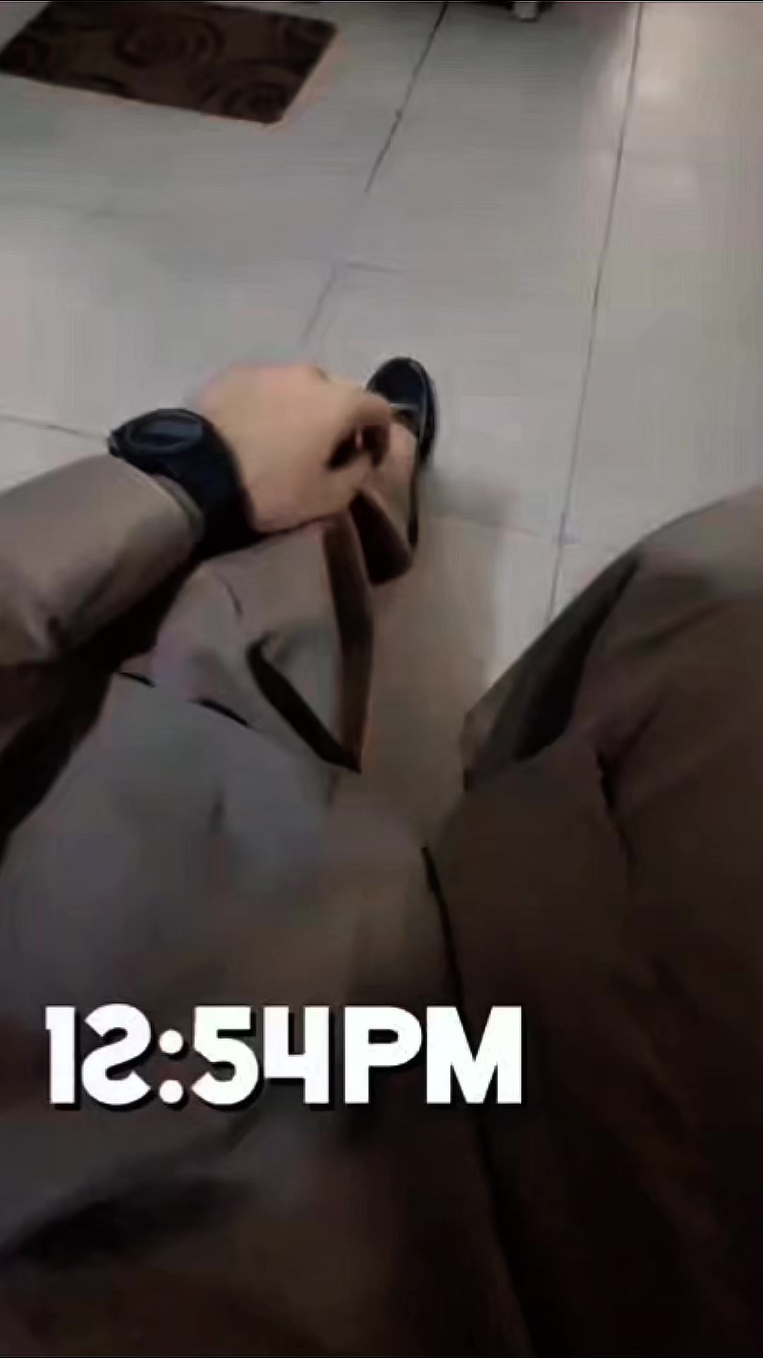 @𝐀𝐫𝐚𝐢𝐧 𝐙𝐚𝐝𝐚 🙂