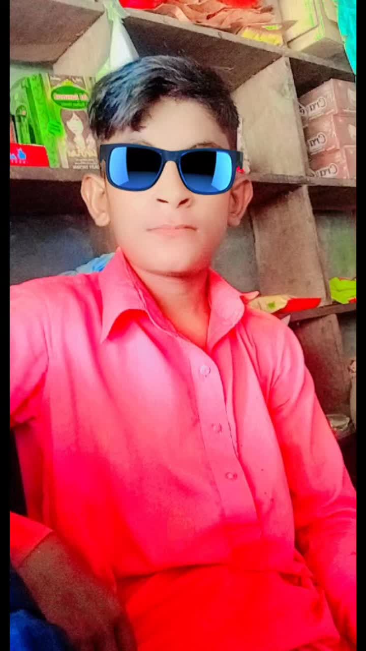 @Junaid Ali