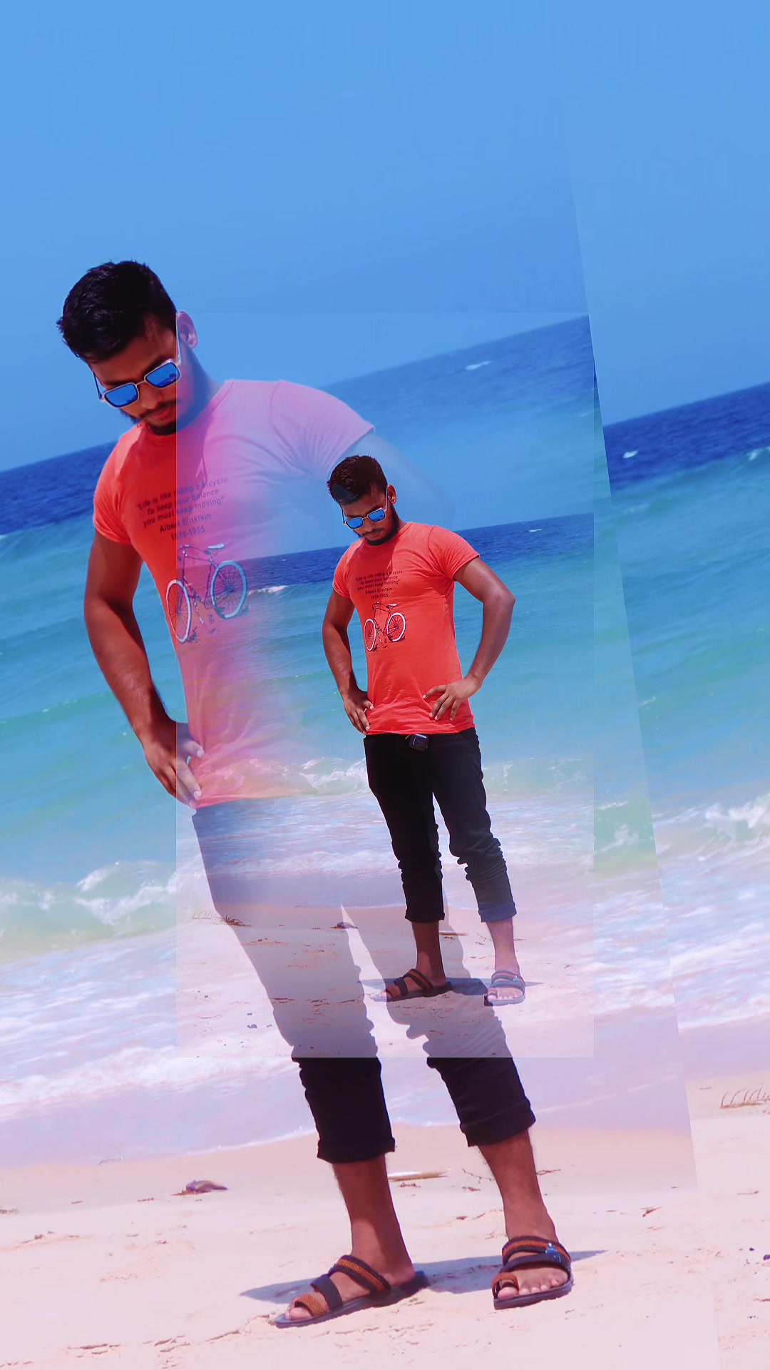 @Saikul islam
