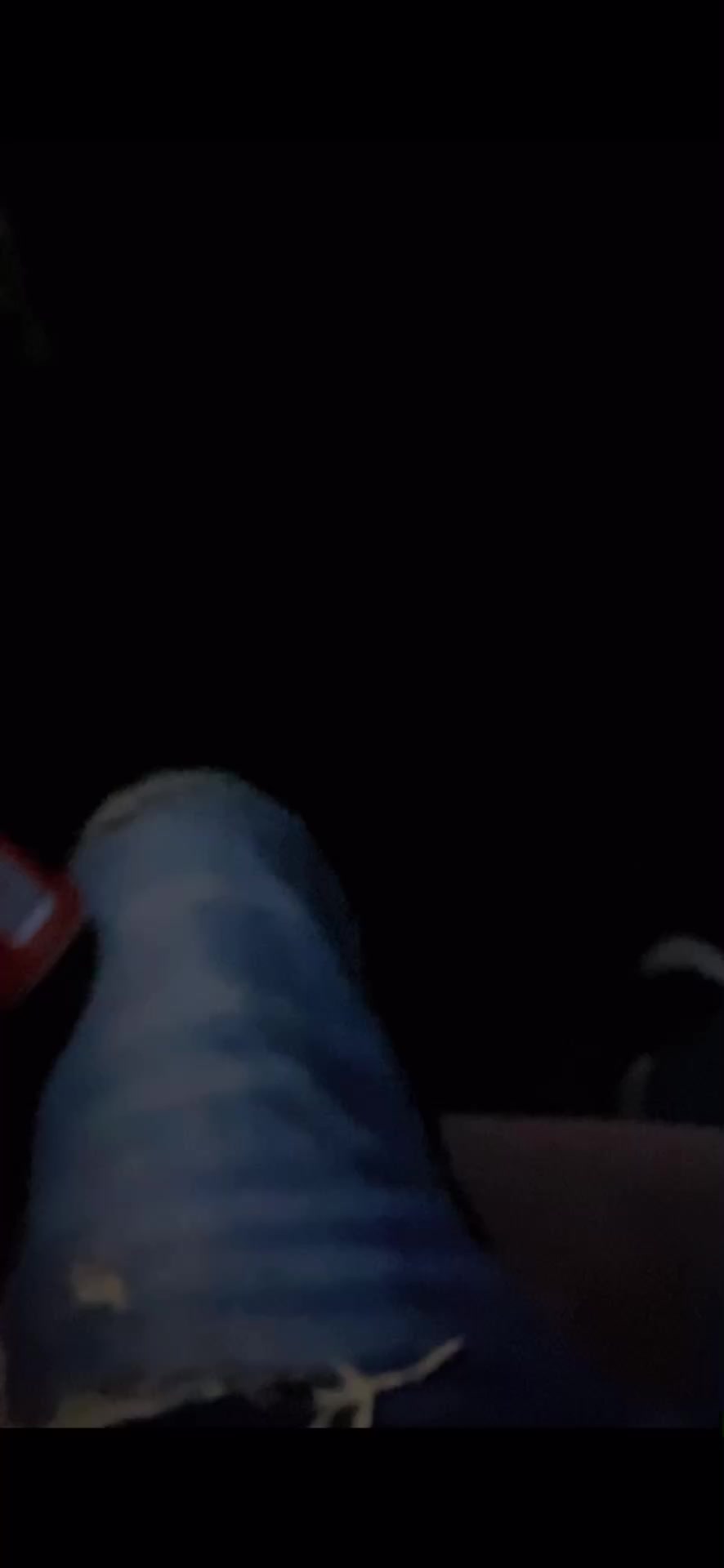 @canadianboy_32