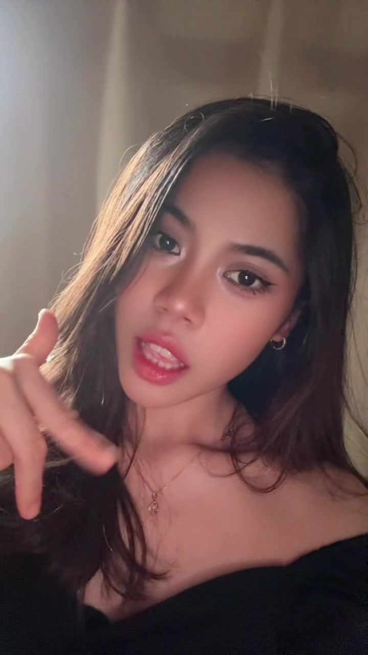 @itsmeriza17_