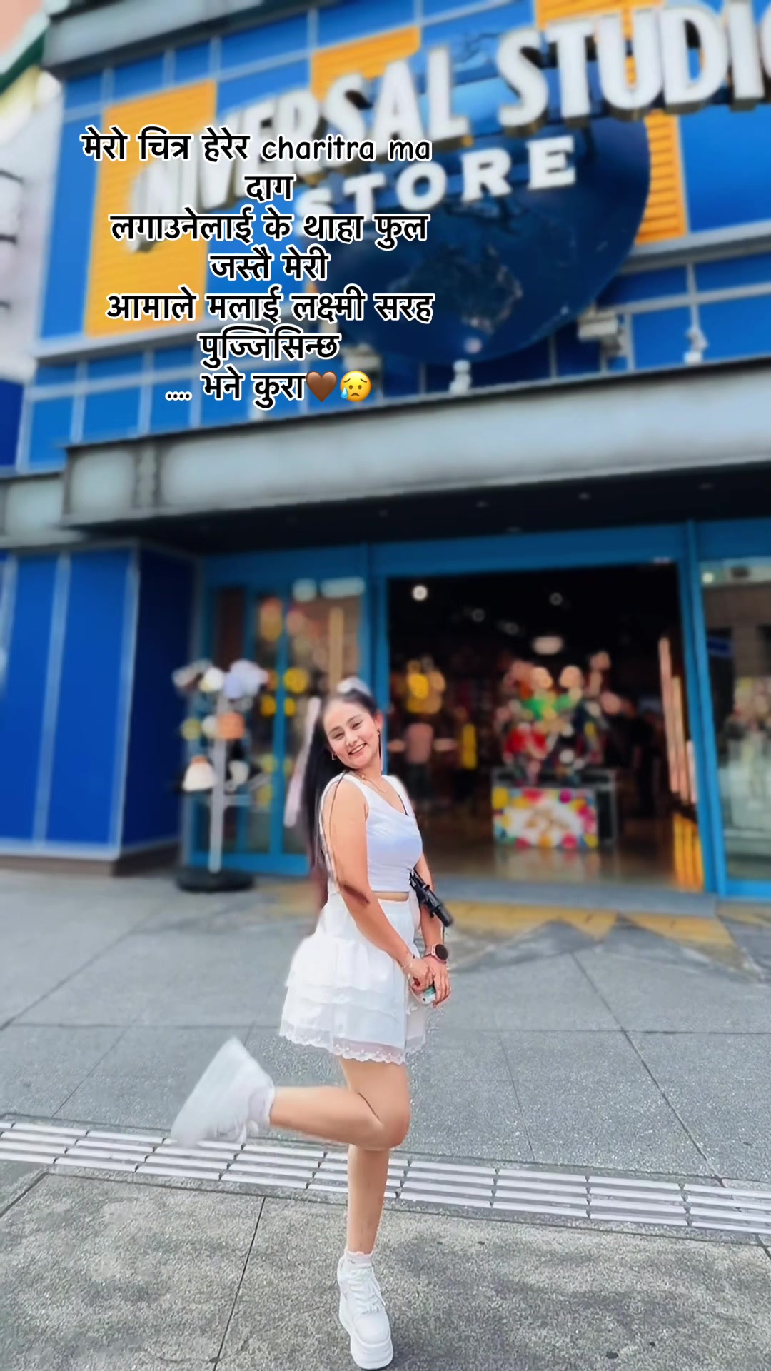 @riyanakarkee7