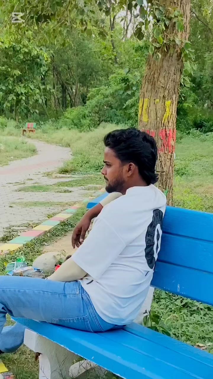 @dancer_Sushil