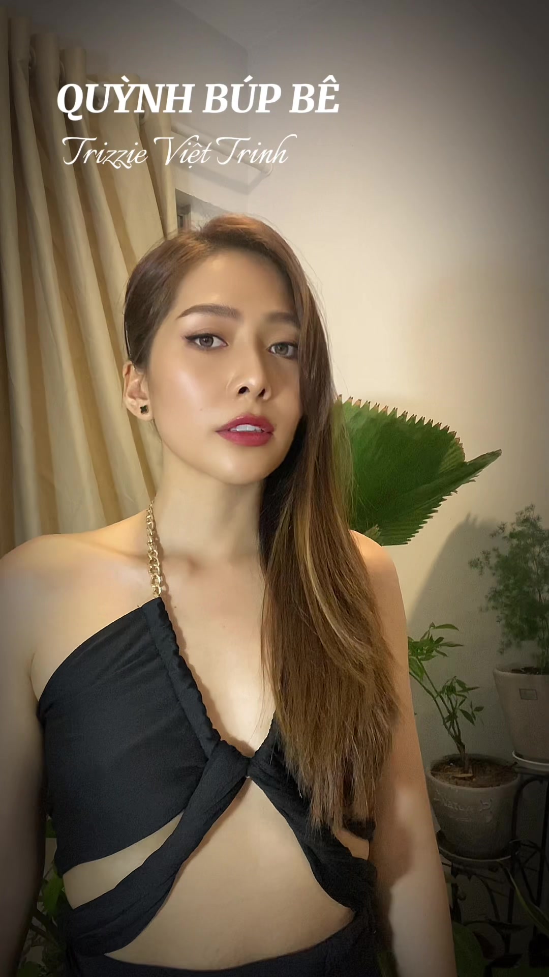 @Home Nắng