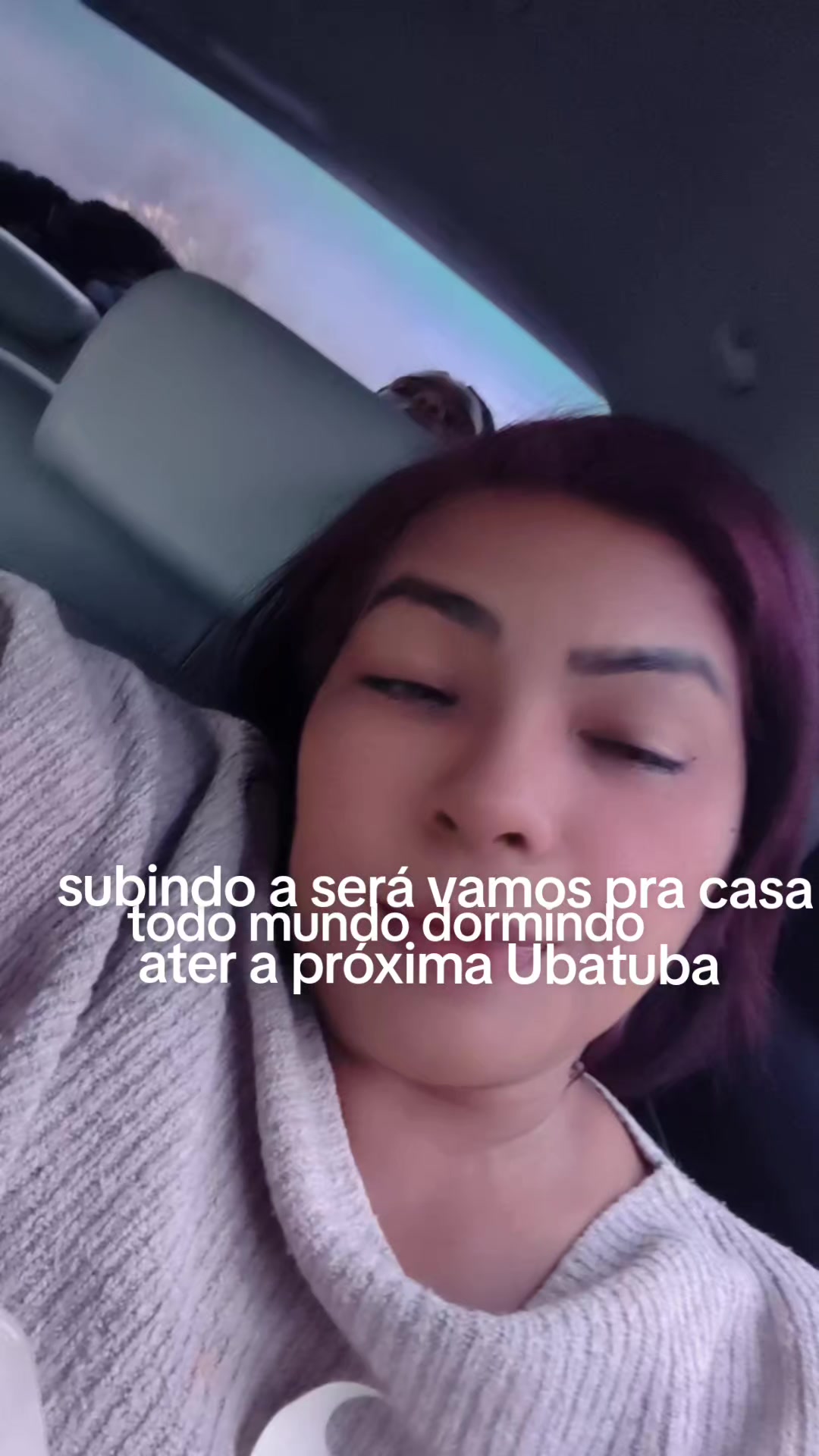 @luh queiroz