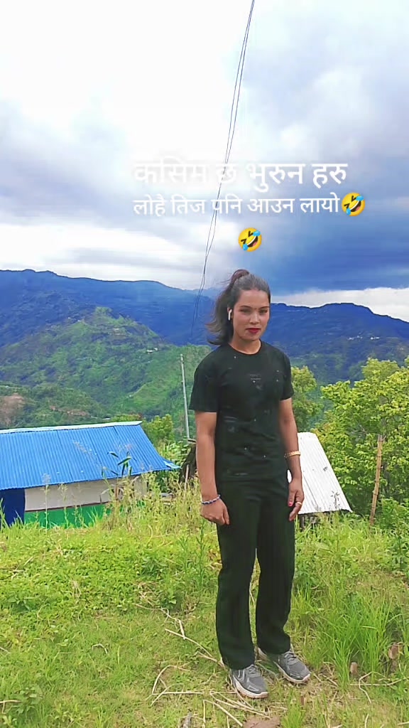 @nirmila muskan 🇰🇼🇳🇵🇳🇵