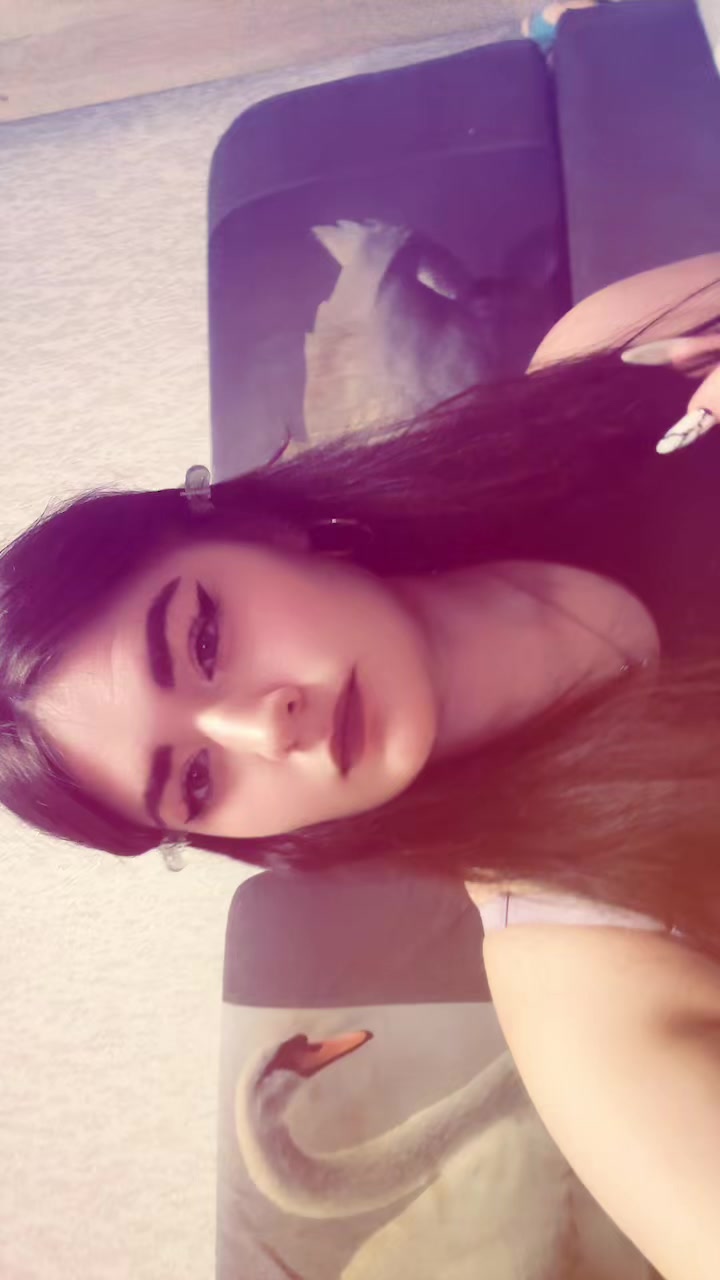 @Юлия 🍃🍃🍃