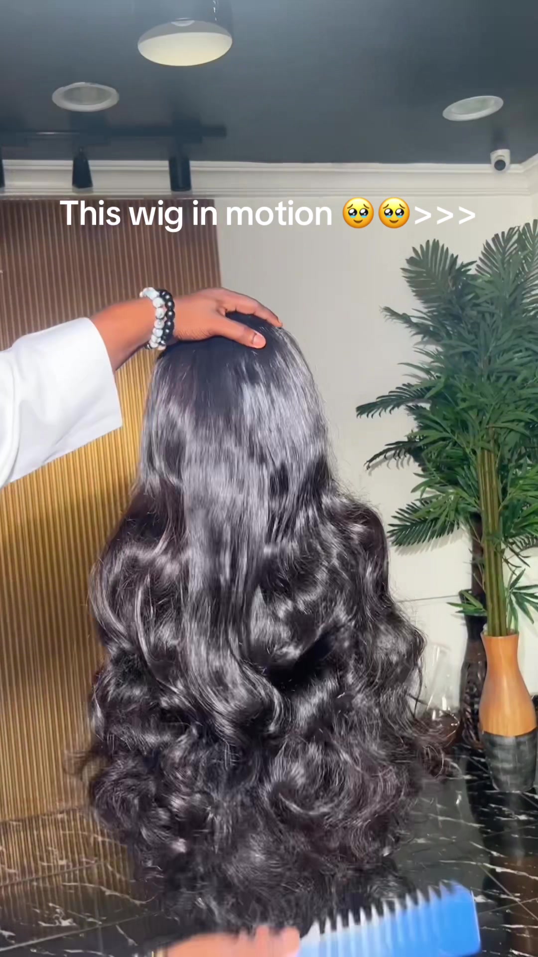 @CACOSAHAIR