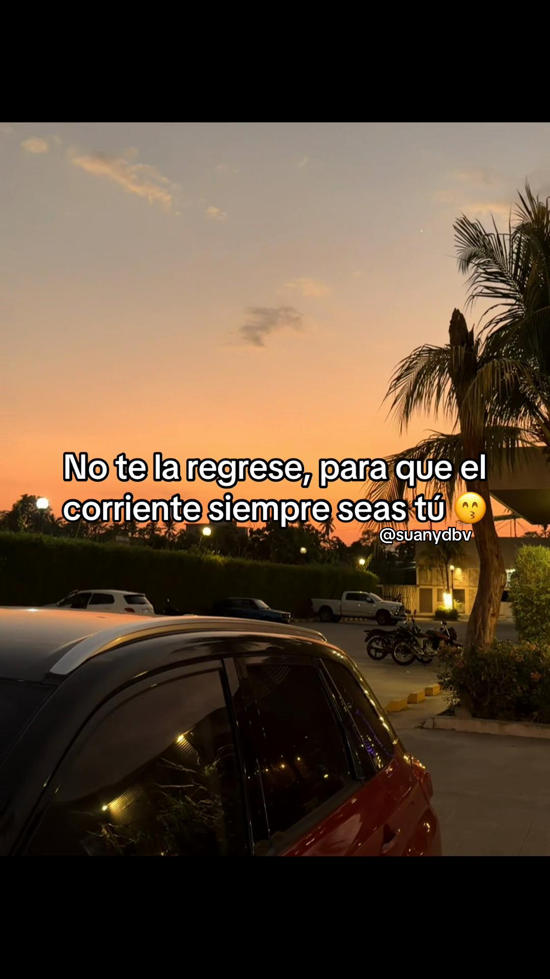 @Suany Del Bosque