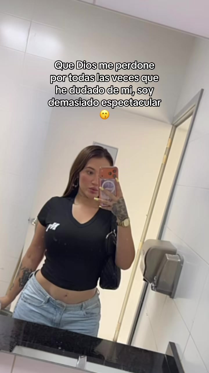 @G A B R I E L L A