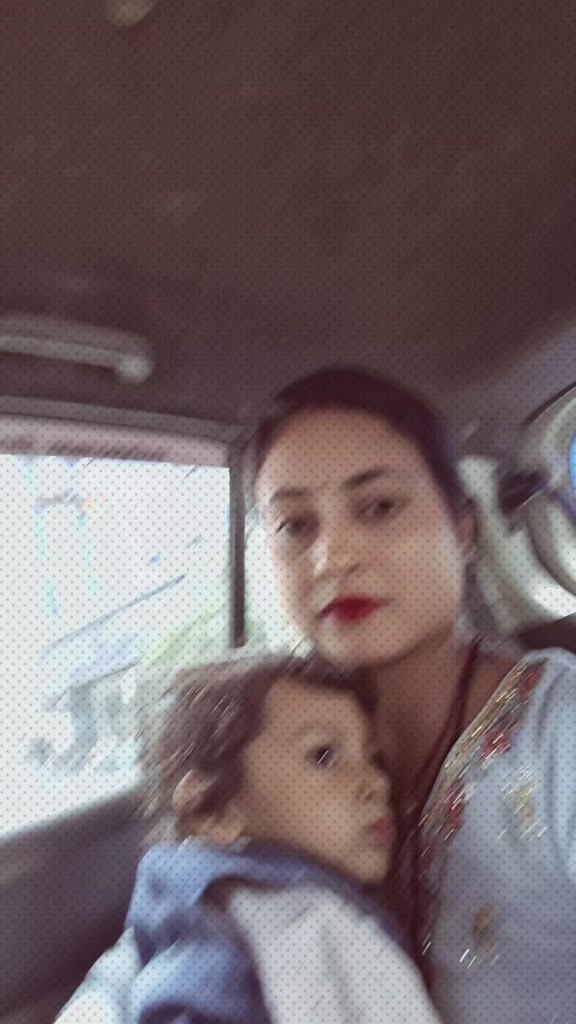 @anshu Kushwaha