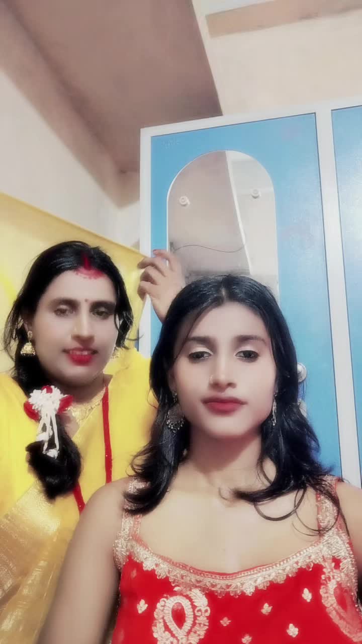 @Archana mishra ✨