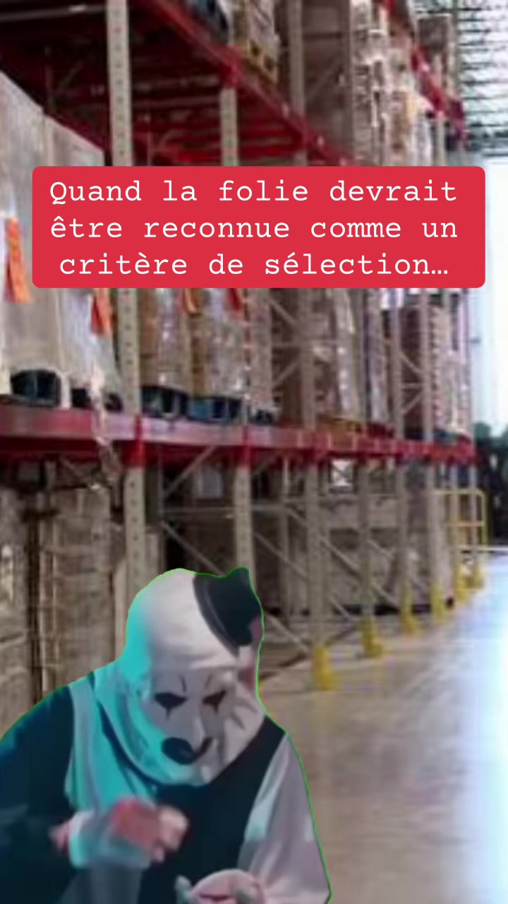 @Stéphanie