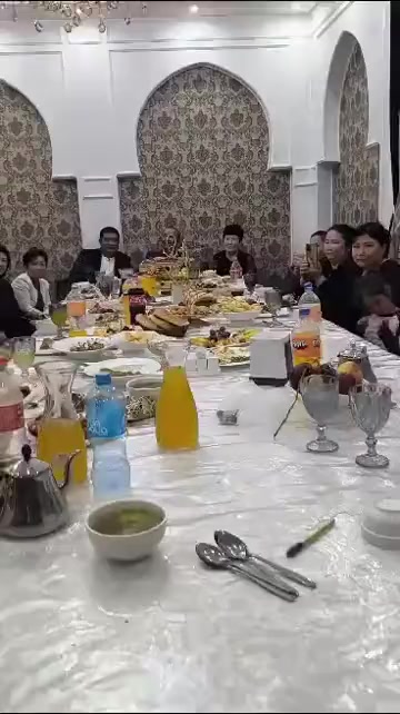 @Сафи 🇰🇬🐦&zwj;🔥🐦&zwj;🔥