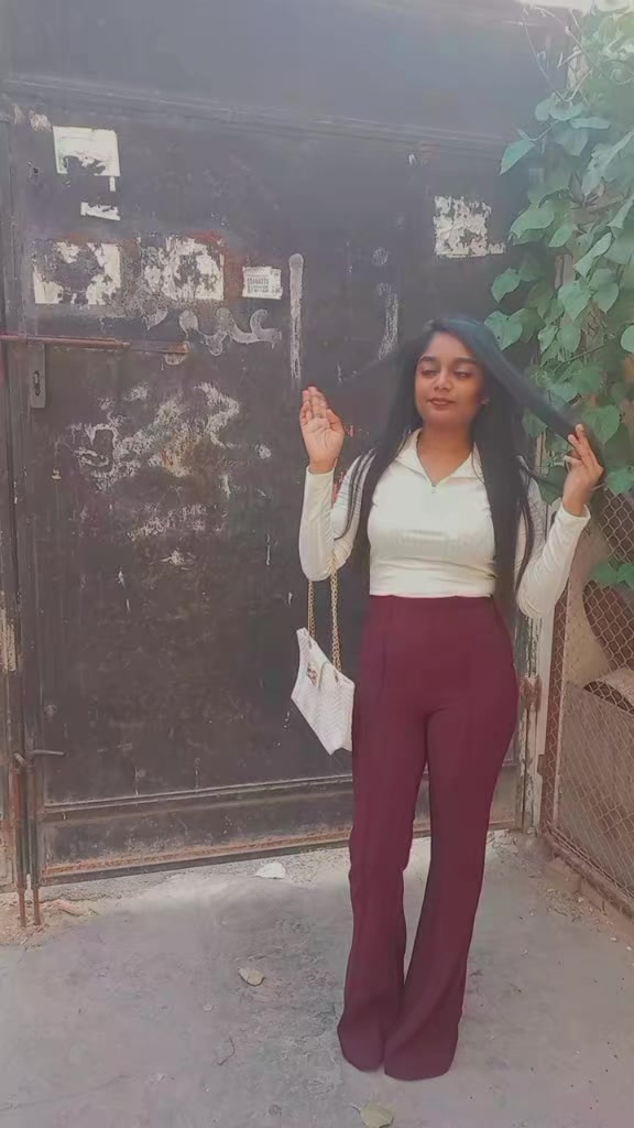 @Dilmini Dilhara🇶🇦