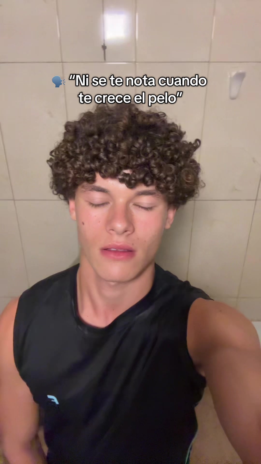@mateomarech