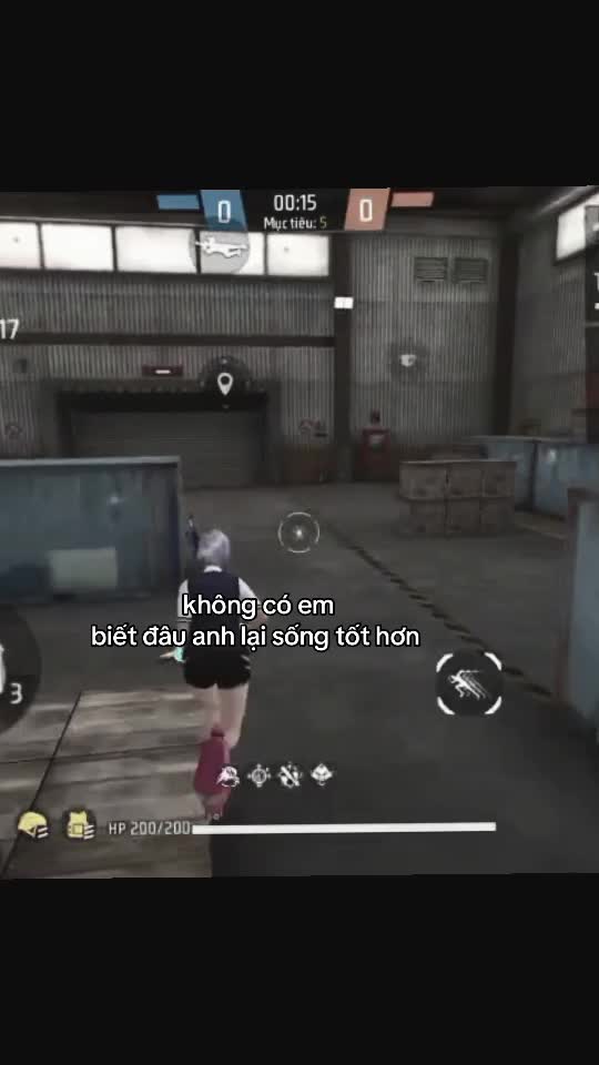 @nem oii ~