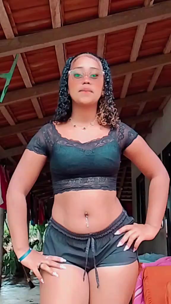@_Pretaah 🥵