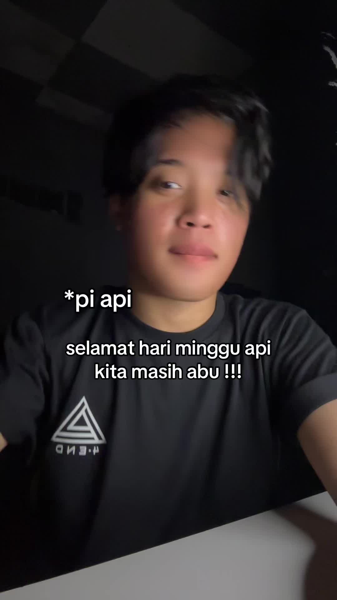 @ibrahim