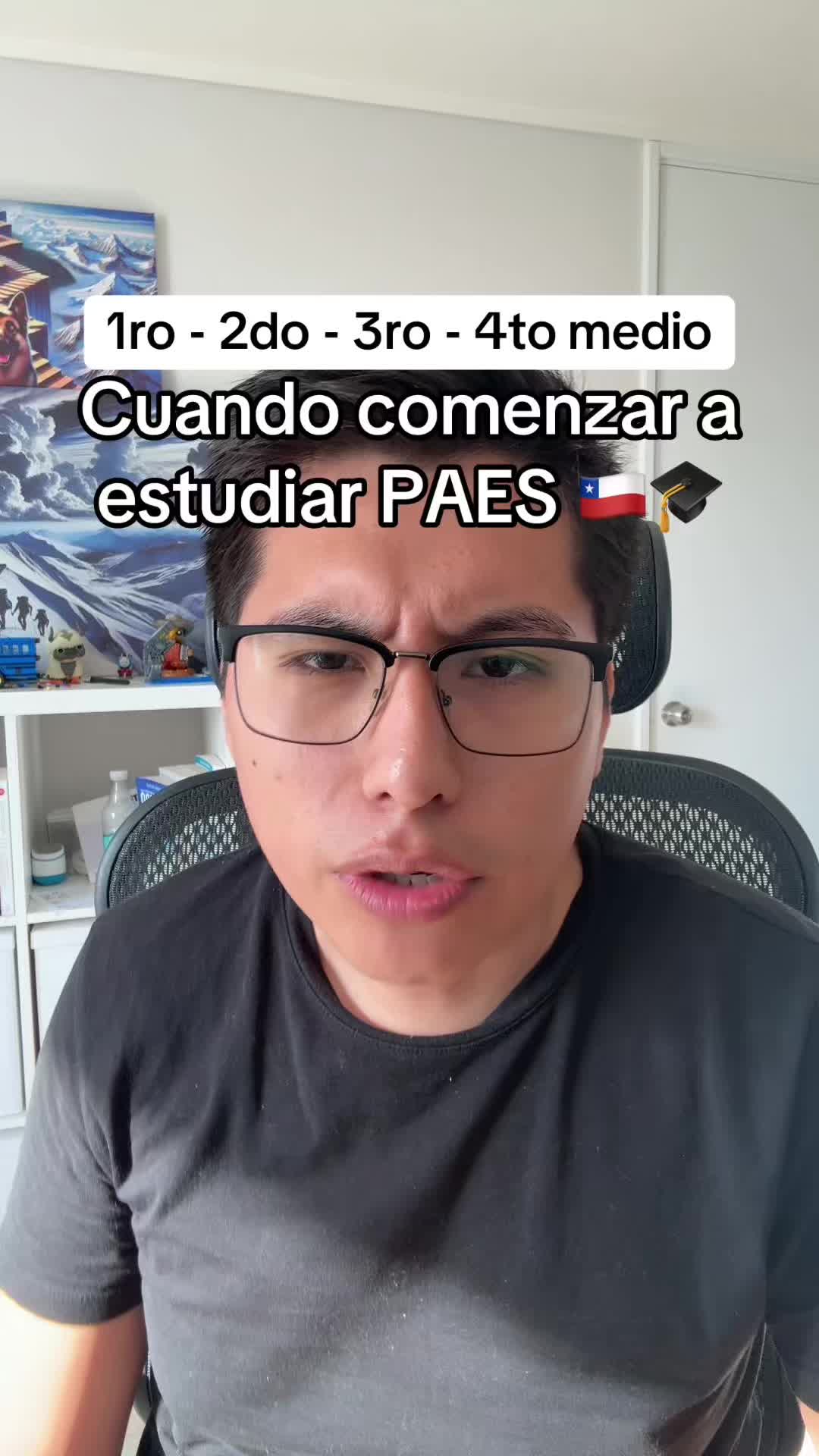 @Psudemate