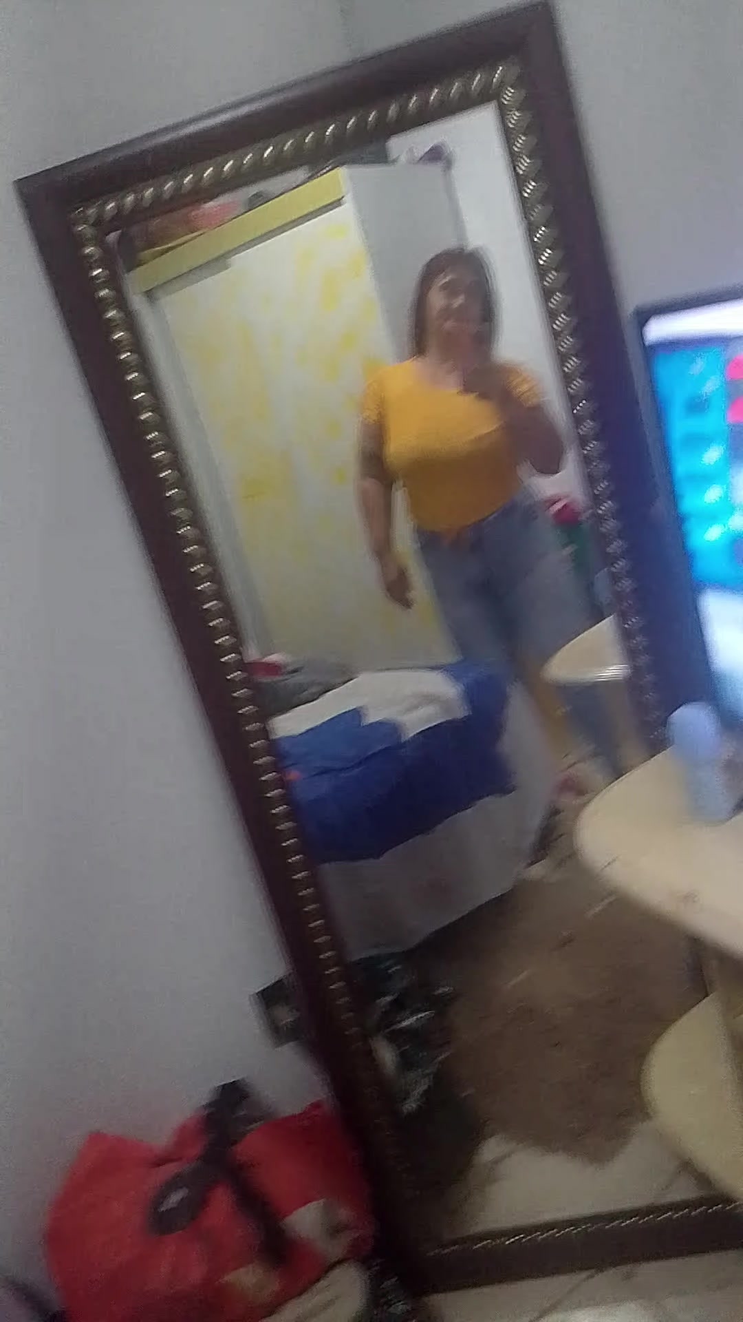 @Giane Souza