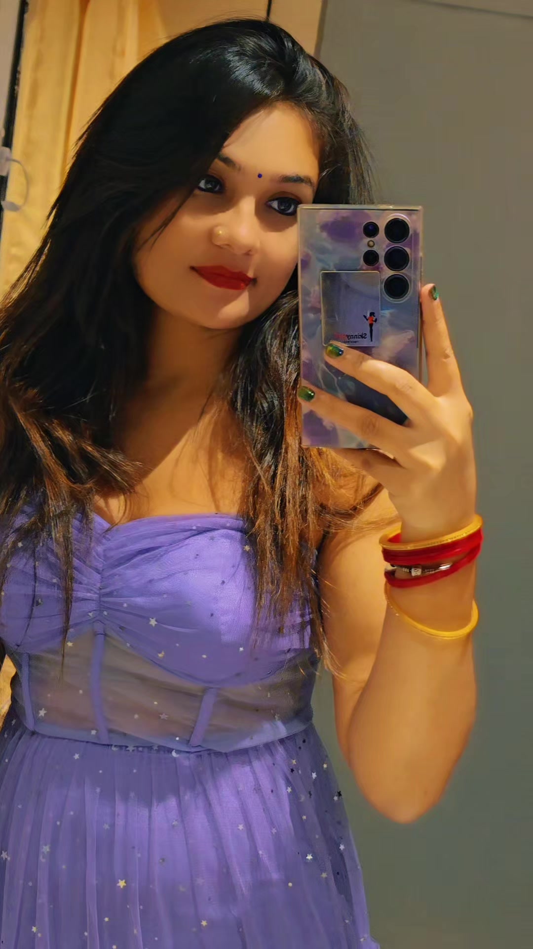 @🥀Tejeshwi🥀