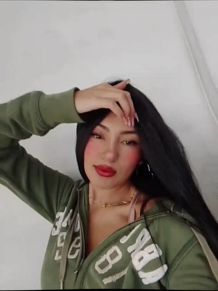 @𝓐𝔂𝓵𝓲𝓷.𝓫𝓵𝓸𝓸𝓶🦋🫧