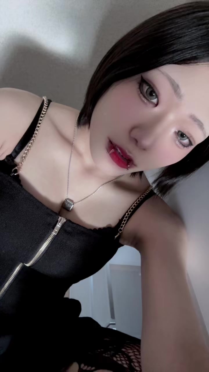 @kill._.mebaby