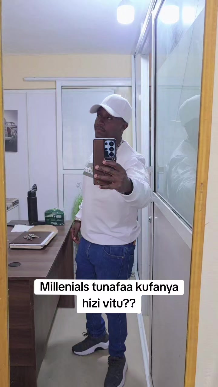 @pamurickshow