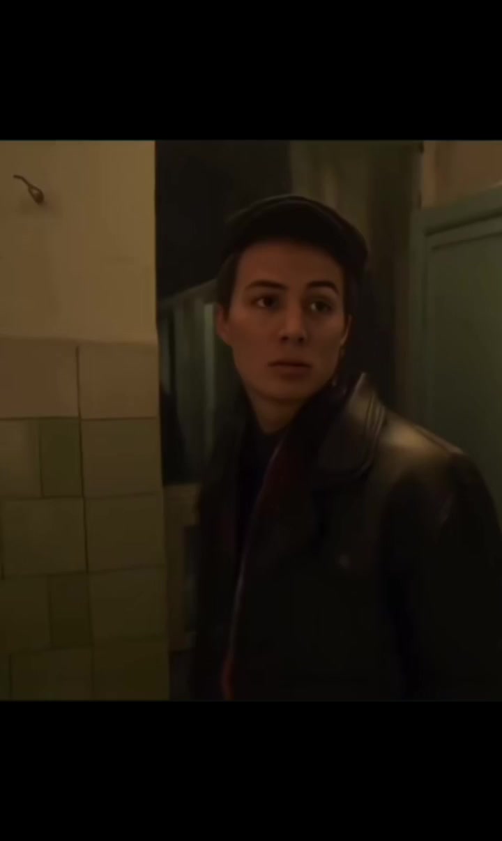 @мистер бистер😱😱😈