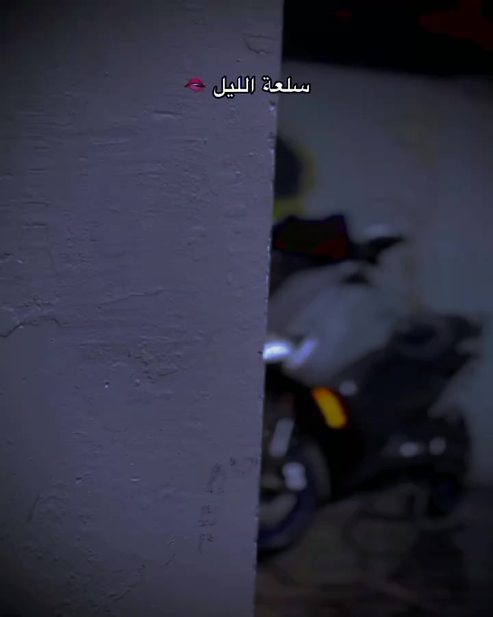 @ÀBDØŨ
