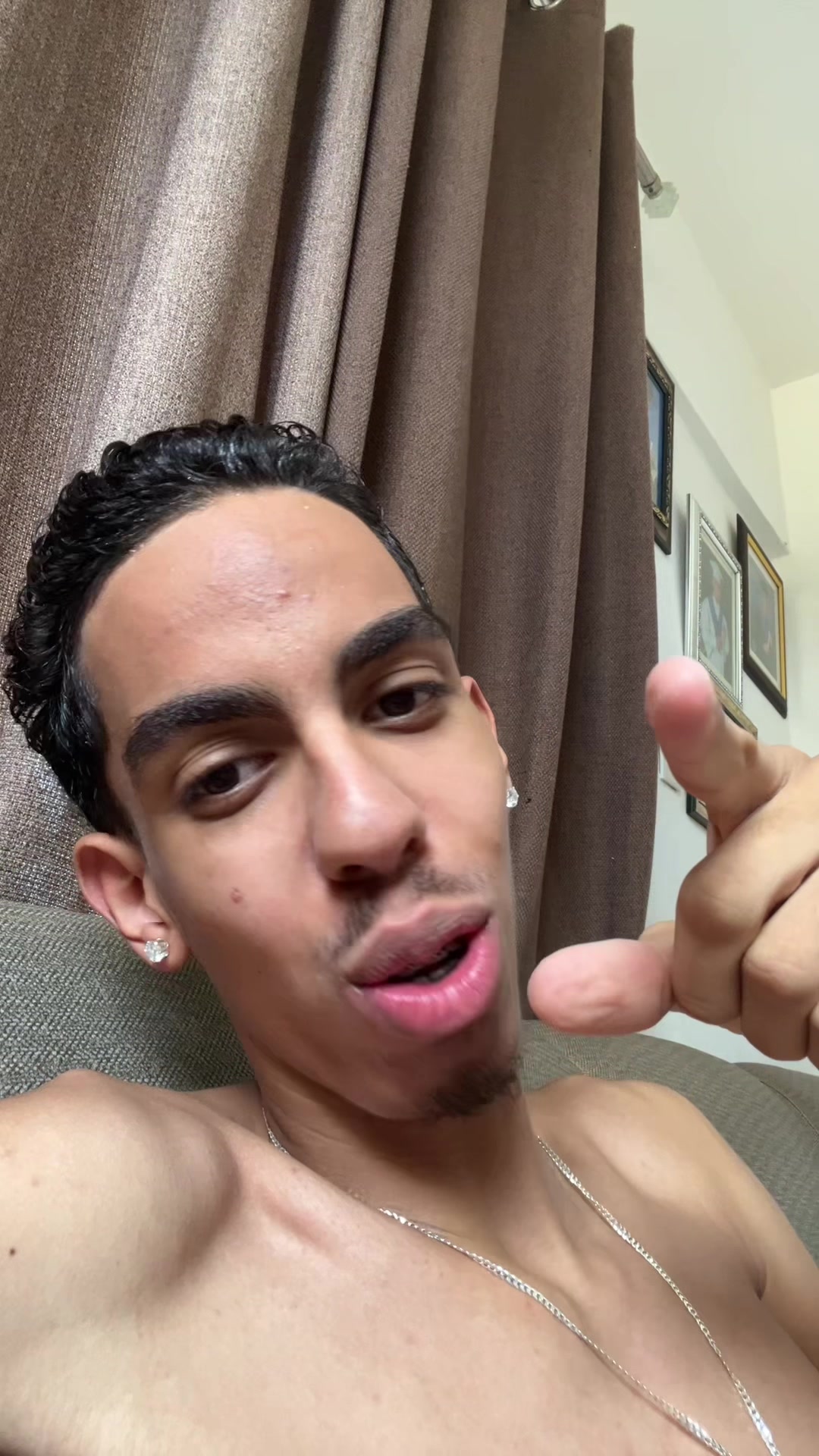 @1uanjosuex
