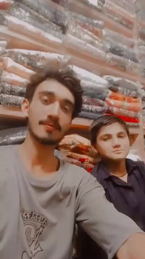 @@Saad sheikh 2218