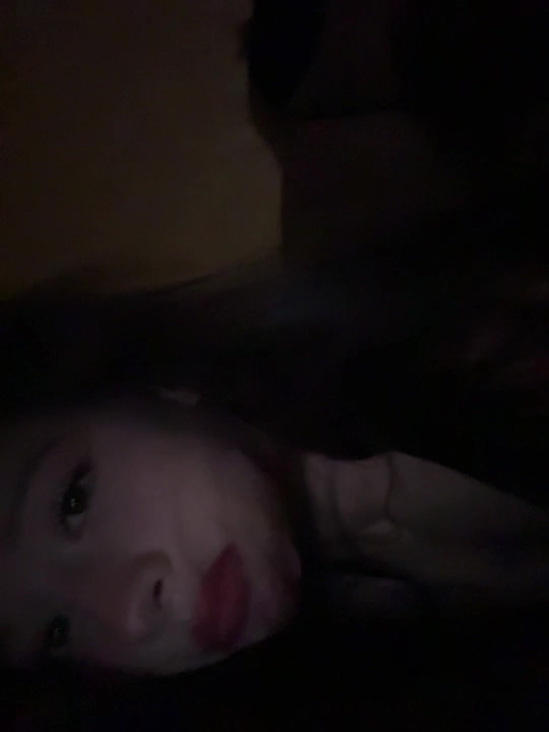 @wayzexss
