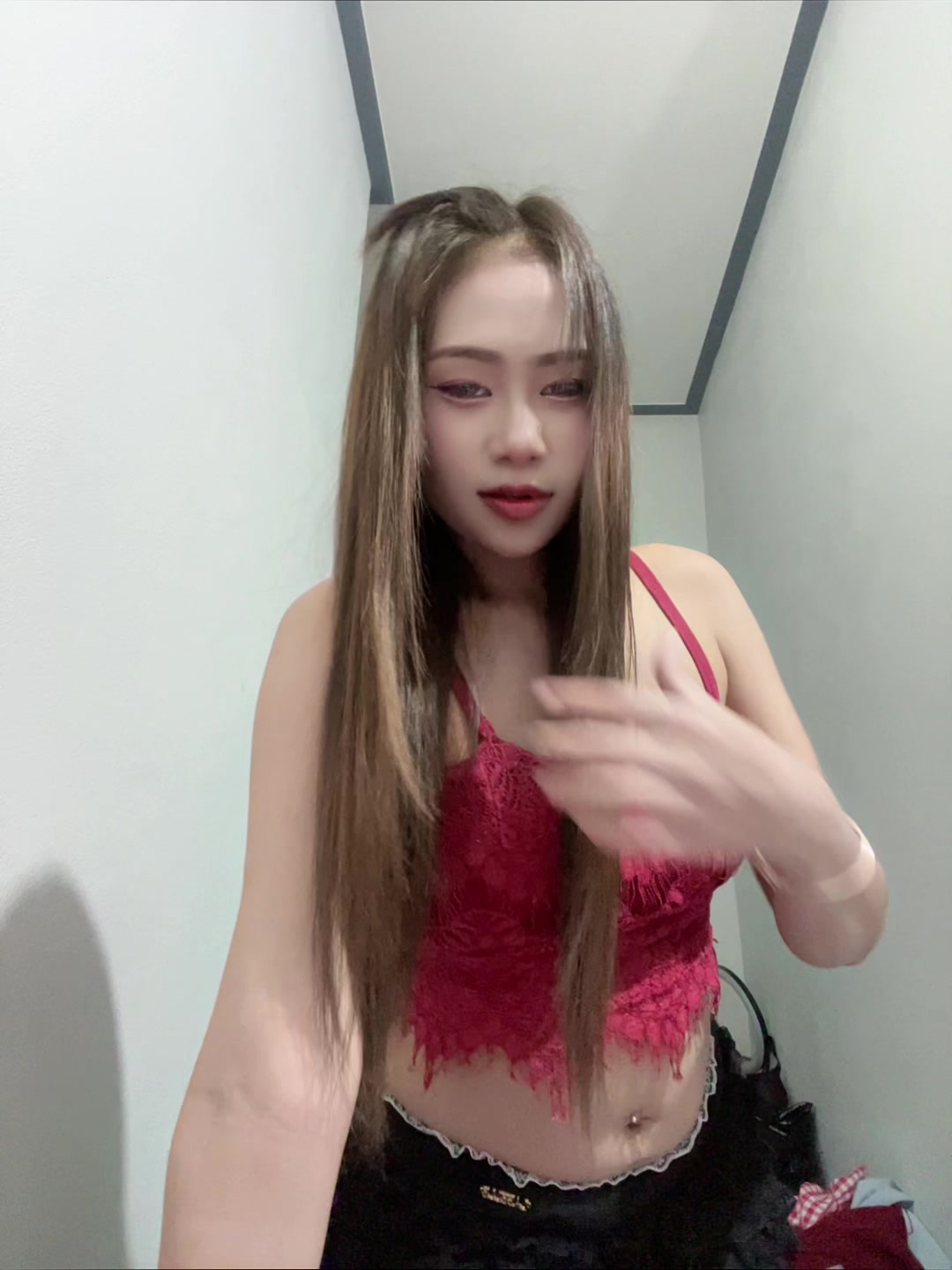 @คุณนิ🫟