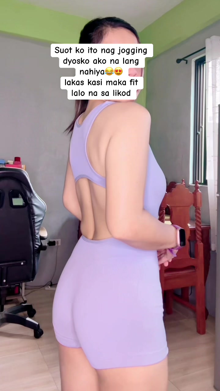 @Celskie