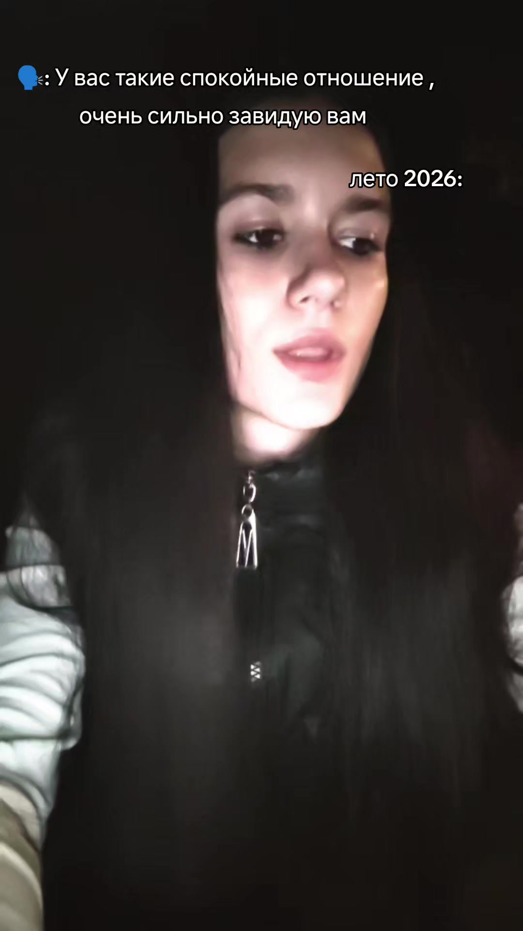 @♡~𝕞𝕒𝕣𝕦𝕤𝕪𝕒~♡