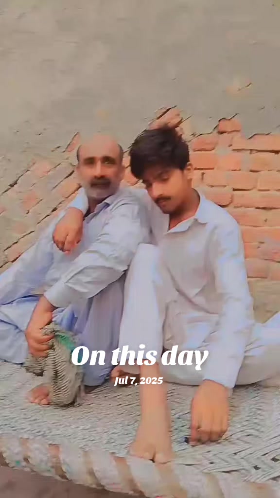 @malik