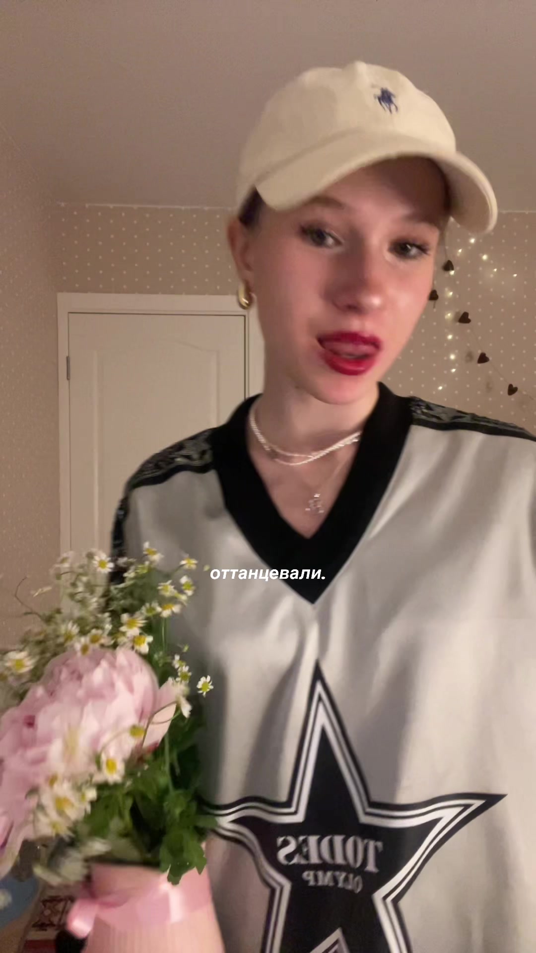 @sashaas