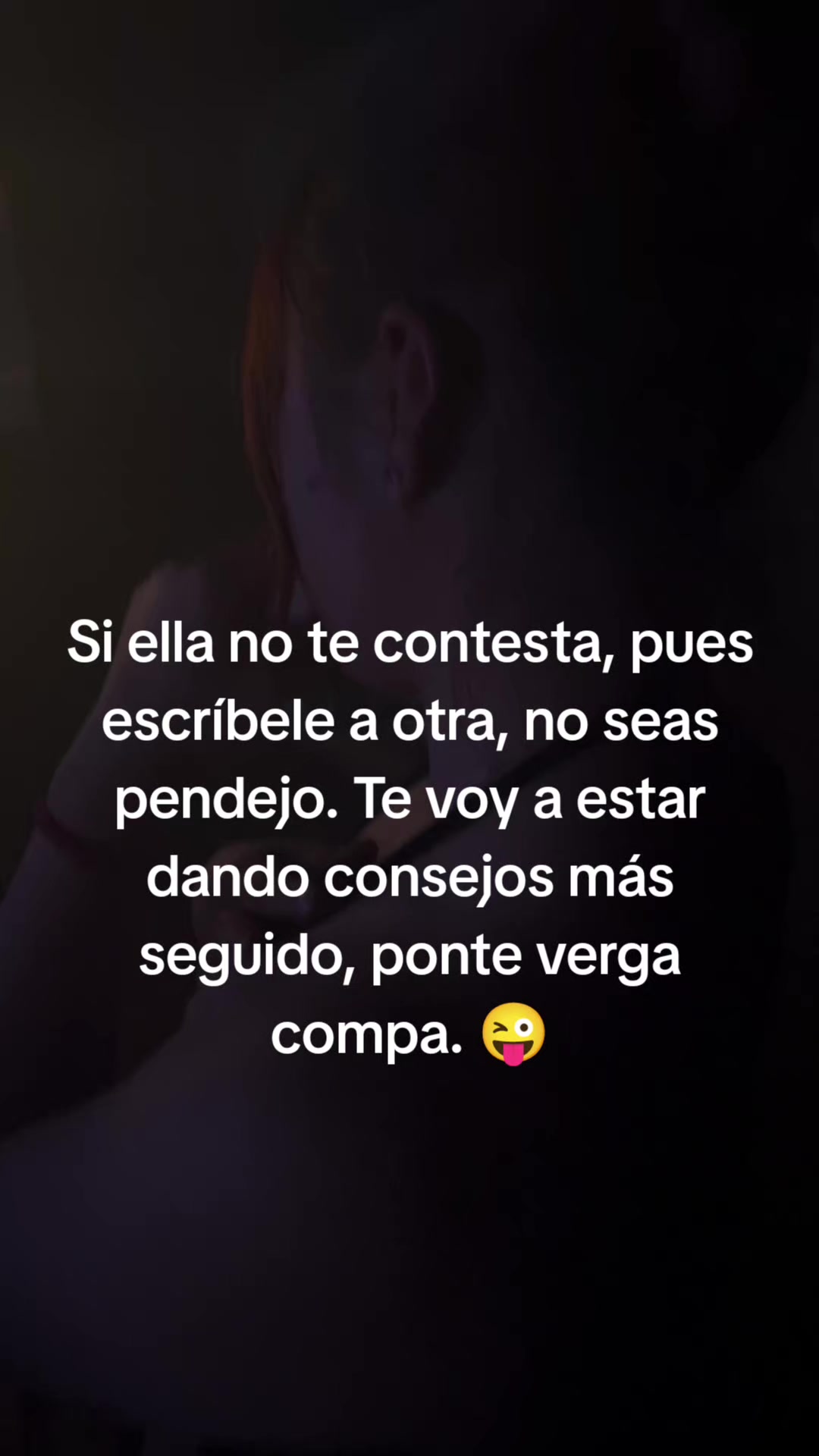 @Enrike Hdz
