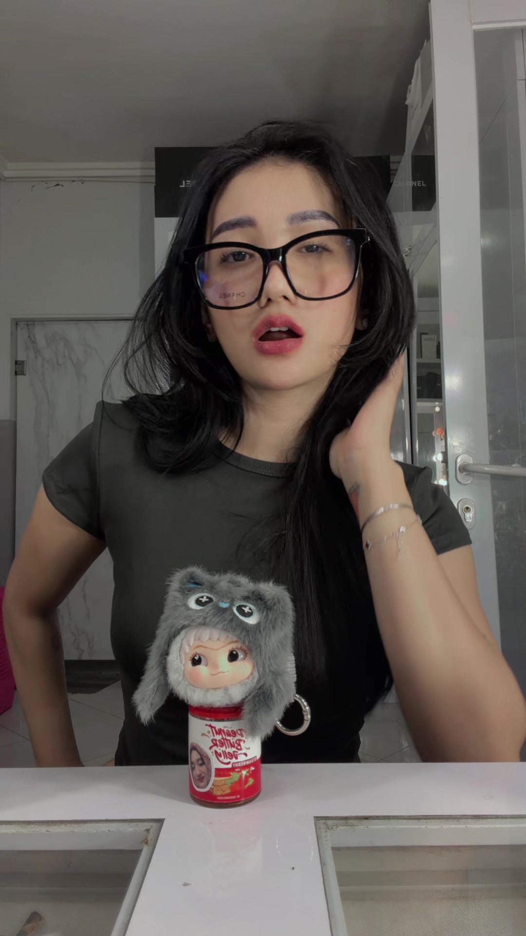 @Noniquennisa