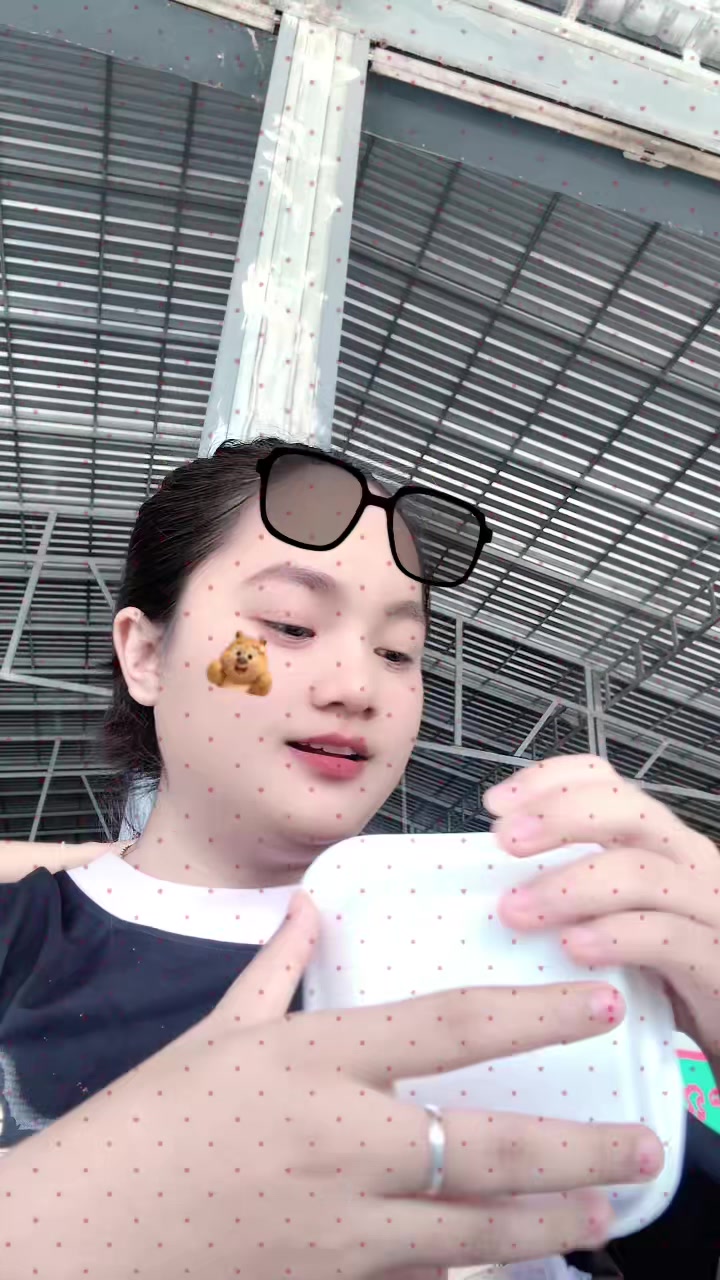 @SREY🐯MOUY