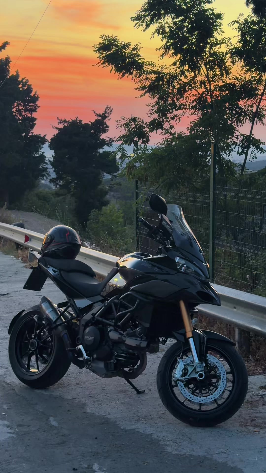 @odi kuqi