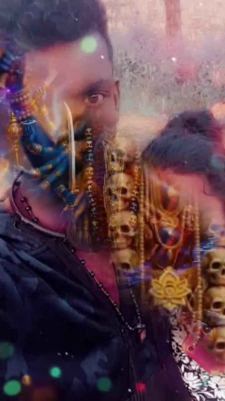 @dilipdilip