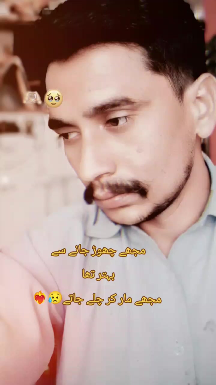 @👍 All makka Mughal auto🌹