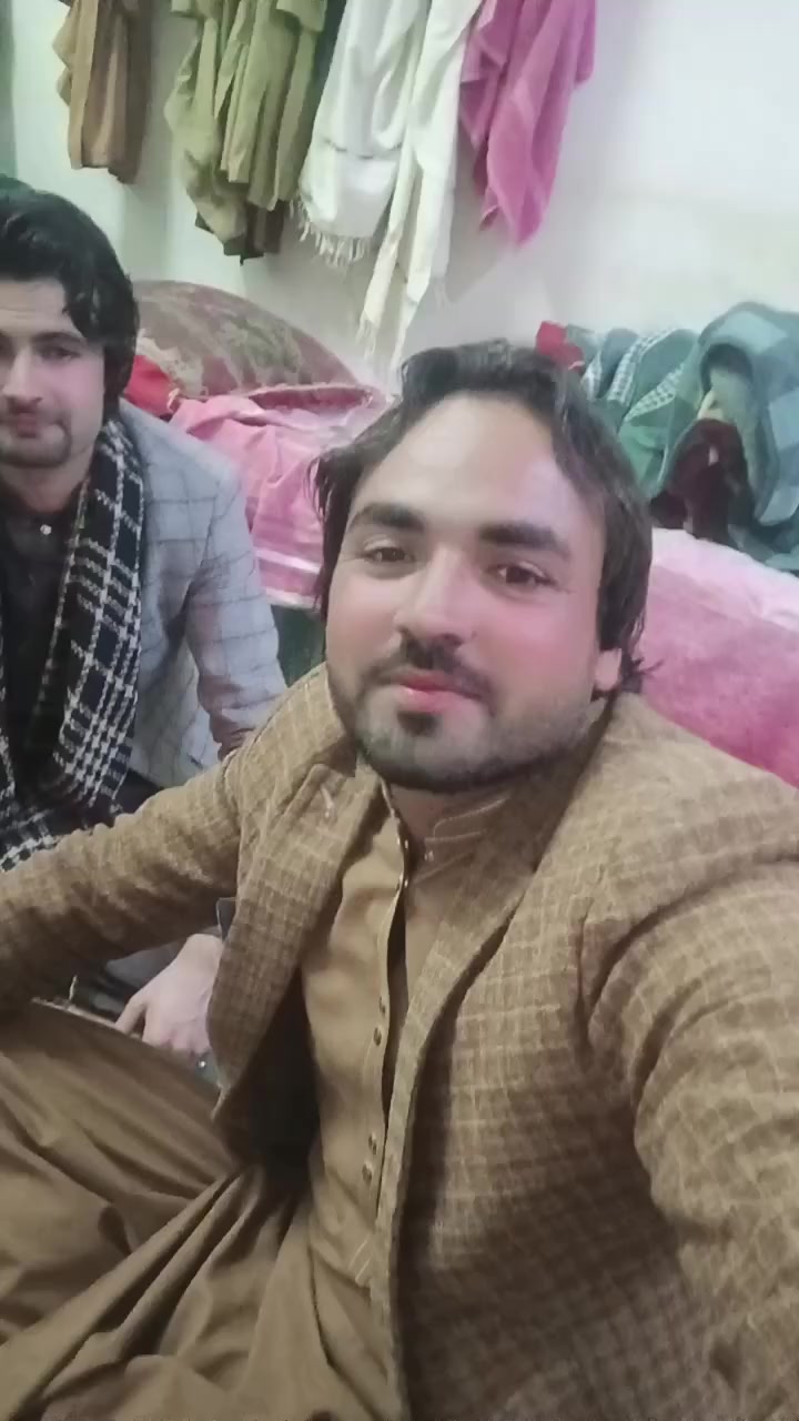 @shahab armani