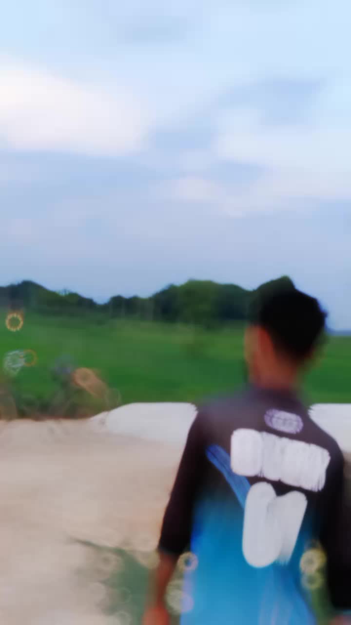 @☁ 🇧 🇮 🇧 🇪 🇰 ♡☁
