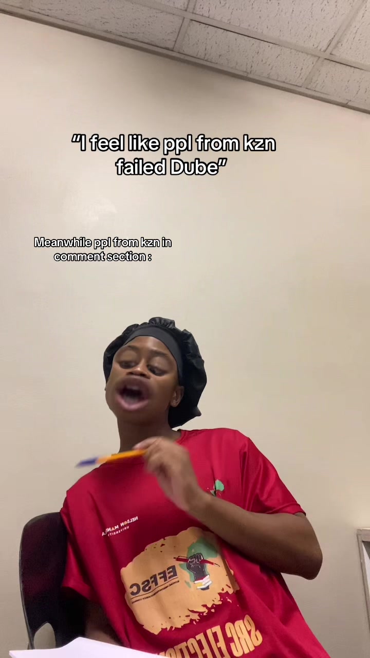 @Andile Nondaba🎀