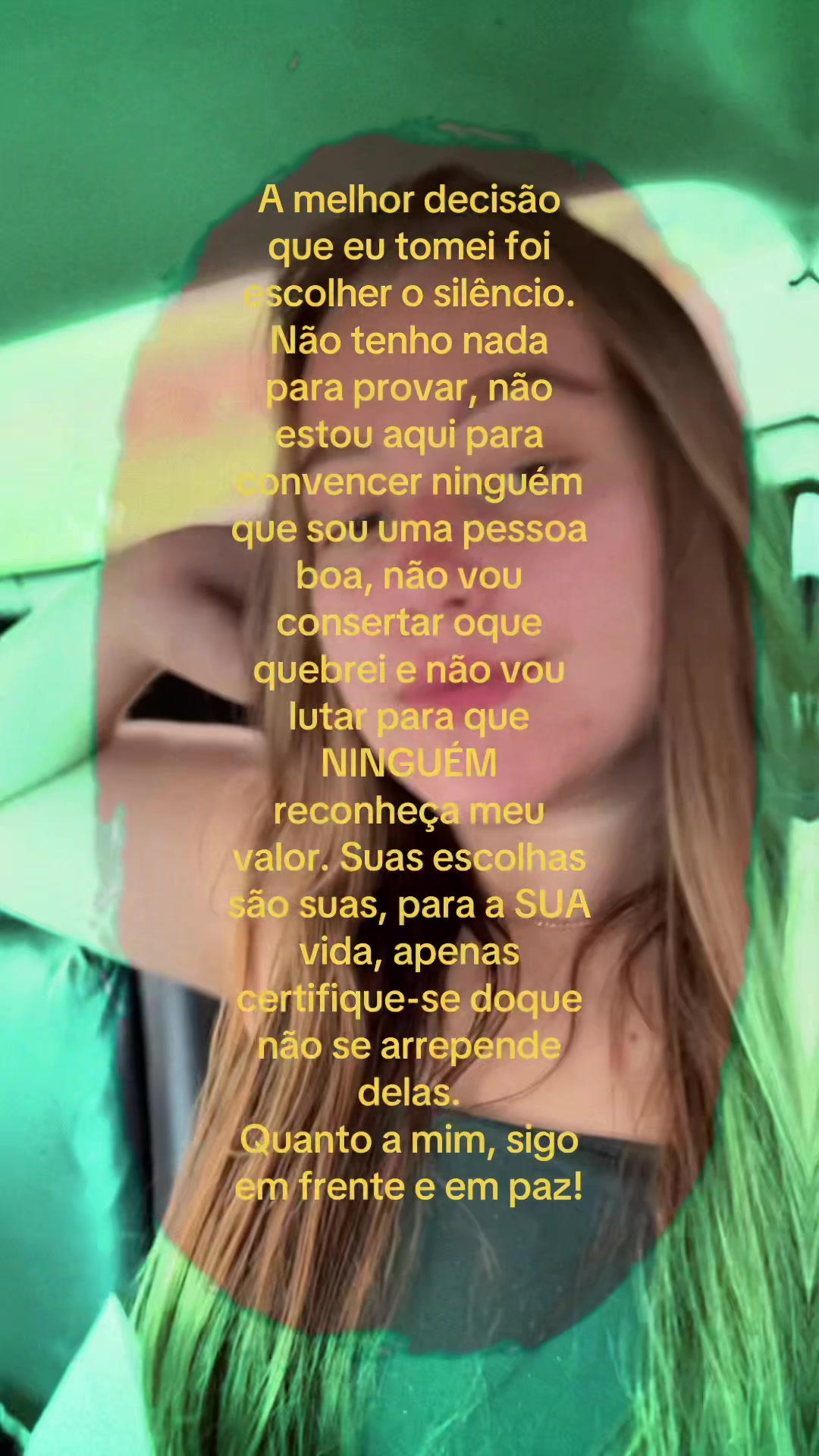 @Lavyniacorrea_